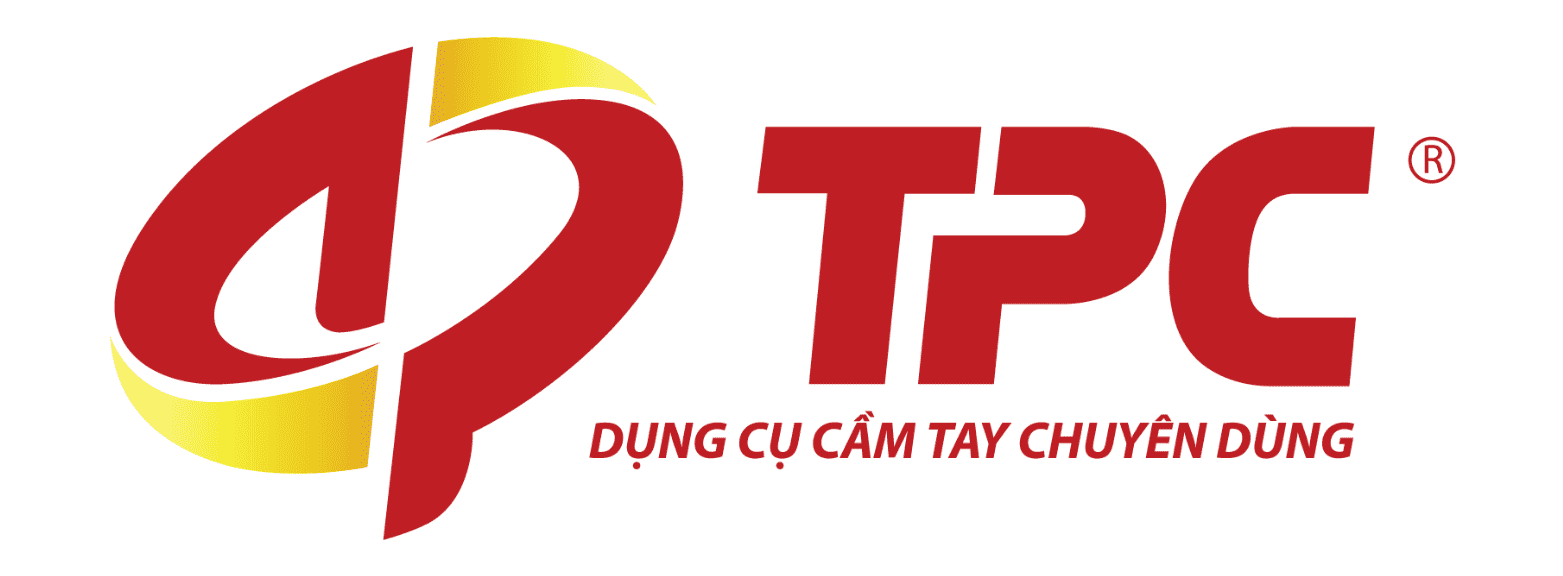 TPC Việt Nam